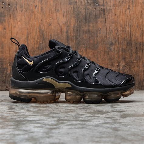 nike air vapormax maat 36|VaporMax shoes Nike.